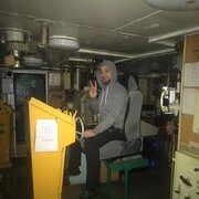 ���������� �����������, ���� ������� �����, 31 ���, ������������ ��� ����� � ���������, c�������� ���������, ���������