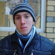  ,   Aleks, 36 ,   ,   , c 