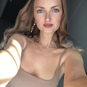 ���������� �����, ���� ������� �����, 35 ���, ������������ ��� ����� � ���������, c�������� ���������, ���������