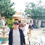  ,   , 53 ,     , c 
