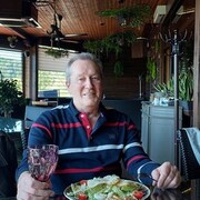 ���������� ����, ���� ������� �����, 65 ���, ������������ ��� ������, ����� � ���������, c�������� ���������