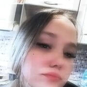  ,  , 21
