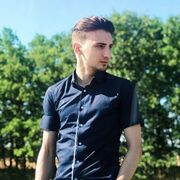  ,   , 28 ,   