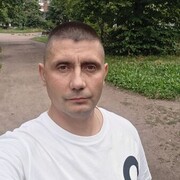  -,   , 42 ,   ,   , c 