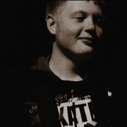  ,   , 29 ,   