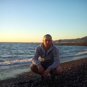  ,   Vkid99282549, 34 ,   ,   , c 