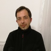  Herzogenrath,  Andreas, 48