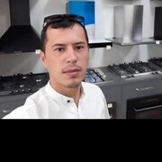 ���������� ���������, ���� ������� ������, 39 ���, ������������ ��� ������, ����� � ���������