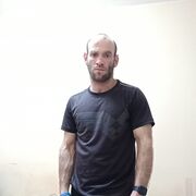 ���������� ������, ���� ������� �����, 34 ����, ������������ ��� ������, ����� � ���������