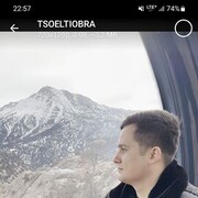 ���������� �������, ���� ����� �����, 24 ����, ������������ ��� ������, ����� � ���������