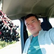 ���������� ����, ���� ������� ����, 39 ���, ������������ ��� ������, ����� � ���������