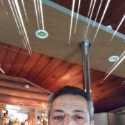 ���������� ����������, ������� ������, 53