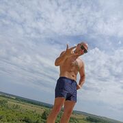 ���������� �������, ���� ������� ��������, 41 ���, ������������ ��� ������, ����� � ���������