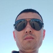 ���������� �������������, ������� �������, 41