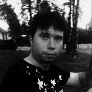  ,    , 40 ,   c 