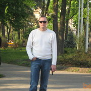 ���������� ����, ���� ������� Vlad, 55 ���, ������������ ��� ������