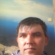  ,   , 47 ,   