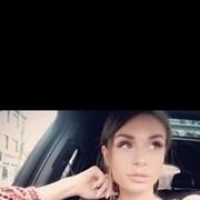  ,  , 24
