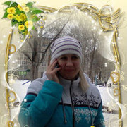  ,   , 48 ,     , c 