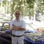  ,   , 66 ,  