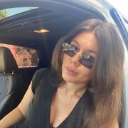  Alanya,  Elen, 21