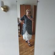 ���������� ������, ���� ������� �������, 54 ����, ������������ ��� c�������� ���������, ���������