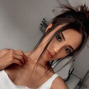  ,   , 27 ,   ,   , c 