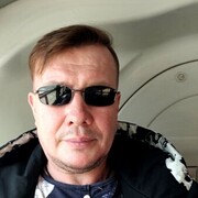  ,   , 48 ,   ,   , c 
