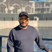 ���������� �������, ���� ������� ������, 34 ����, ������������ ��� ������, ����� � ���������, c�������� ���������, ���������