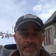  ,   , 53 ,   ,   , c , 