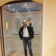  ,   , 35 ,   ,   