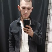 ���������� ������, ���� ������� Artyom, 26 ���, ������������ ��� ������, ����� � ���������