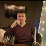 ���������� �����, ���� ������� �����, 39 ���, ������������ ��� ������, ����� � ���������