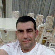  ,   , 51 ,   ,   , c 