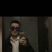 ���������� ������, ���� ������� ����, 28 ���, ������������ ��� ������, ����� � ���������