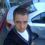 ���������� �����-���������, ���� ������� �����, 44 ����, ������������ ��� ������, ����� � ���������, c�������� ���������