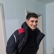 ���������� ������ ��������, ���� ����� ������, 25 ���, ������������ ��� ������, ����� � ���������