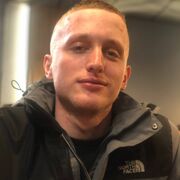  Zabkowice Slaskie,  , 22