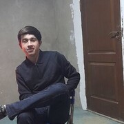  ,   x, 24 ,   ,   