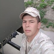 ���������� �������, ���� ������� �������, 31 ���, ������������ ��� ������, ����� � ���������, c�������� ���������