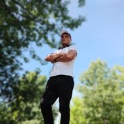 ���������� ������, ���� ������� �������, 39 ���, ������������ ��� ������, ����� � ���������, c�������� ���������