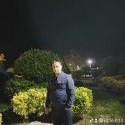 ���������� ������, ���� ������� ����, 38 ���, ������������ ��� ������, ����� � ���������