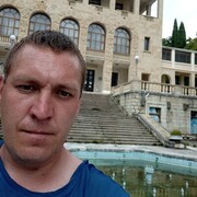  ,   Eduard, 41 ,   ,   , c , 