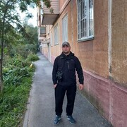  ,   , 37 ,   ,   
