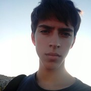  ,  , 28
