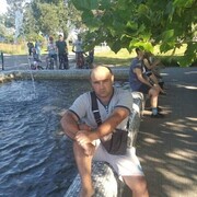  ,  , 40