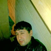 ,   , 38 ,     , c , 