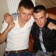 ���������� �������, ���� ������� ����, 34 ����, ������������ ��� ������