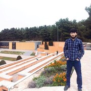 ���������� ������, ���� ������� ����, 26 ���, ������������ ��� ������, ����� � ���������