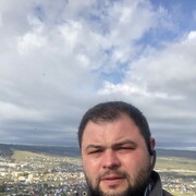 ���������� ���������, ���� ������� �����, 38 ���, ������������ ��� ������, ����� � ���������